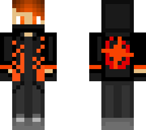 112 sparkstar v8
