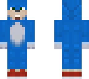2019 sonic