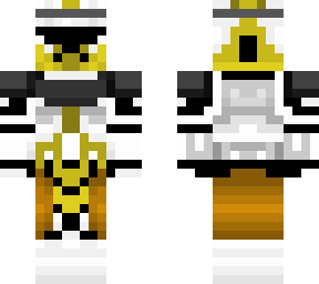 327th clone trooper