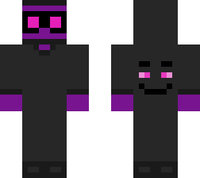 3d guy (end)