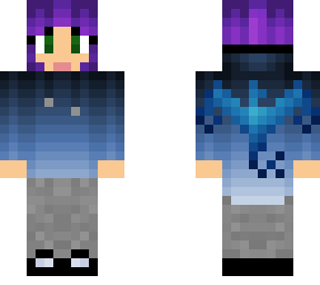 3px personal