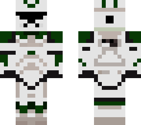41st elite corps