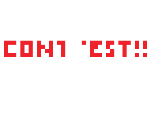 4pfp contest!