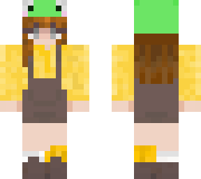 4px arms?