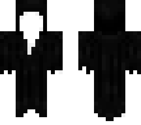 763