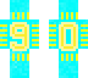 90 followers!!