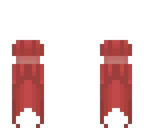 a dress base yal can use this