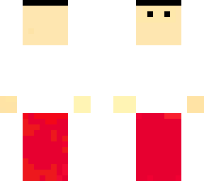 aaa