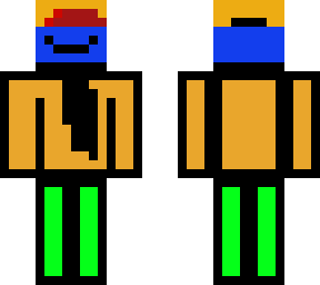 aaaaaaaaaaaaaaaaaaaaaaaaaaaaaaaaaaaaaaaaaaaaaaaaaaaaaaaaaaaaaaaaa!!!!!!!!!!!!!!!
