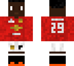 aaron wan-bissaka