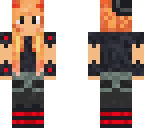 abigail crysteffor poison|rainimator (updated again again between layers!!!!)