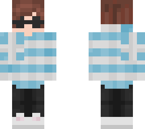 able to add overlay