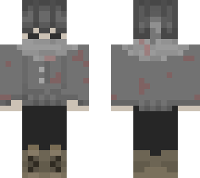 ace