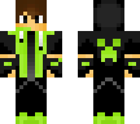 acid (modified)
