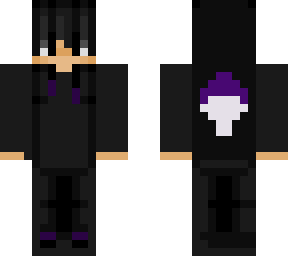 adbgfv