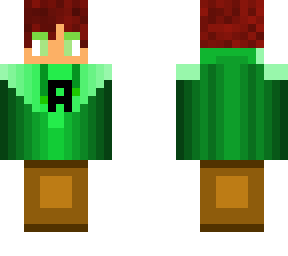 adhvik