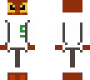 admiral akbar 2