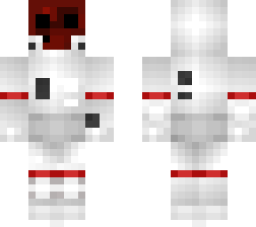 adrip astronauta