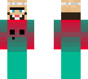 adrip x toxicdude