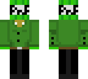 agent pnp
