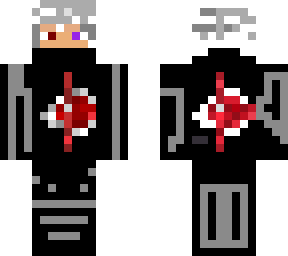 akaski