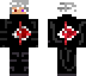 akasuki