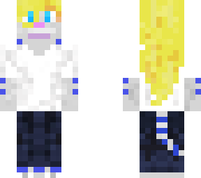 alcyone (a gift for a friend)