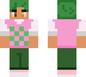 alex fierro