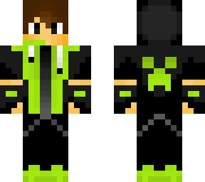 algae
