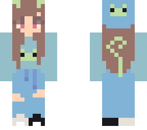 alien- reshade!!