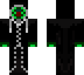alien gamer