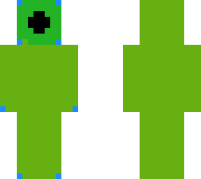 alien invader