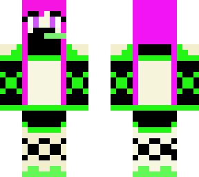 alien killerin