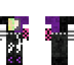 alt outfit base :]