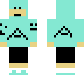 aman cyan