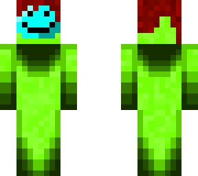 amogus