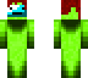 amogus