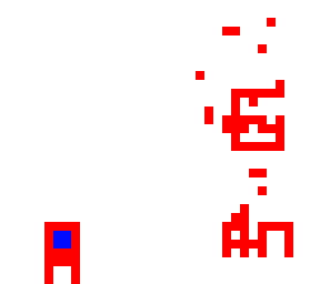 amogus
