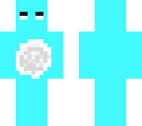 amogus
