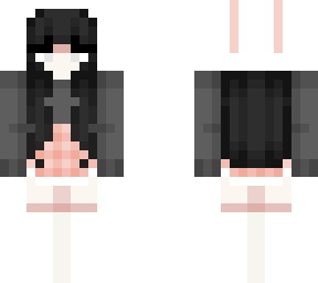 amy