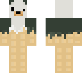 an improved version, beep.
