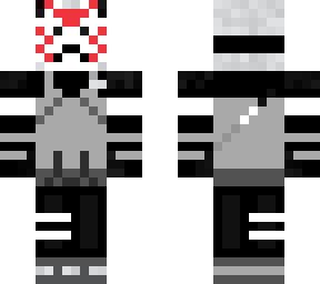 anbu panda 2.0