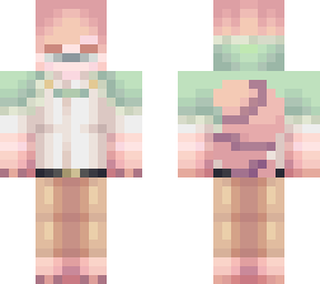 andy (dsmp sona)