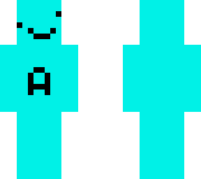 andyfundy 3