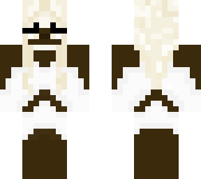 angel elf