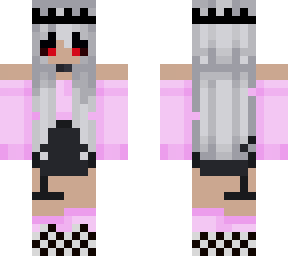 angry val