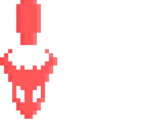 announcement skin (read description)