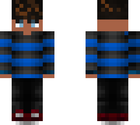 another guy