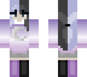 another moon girl reupload