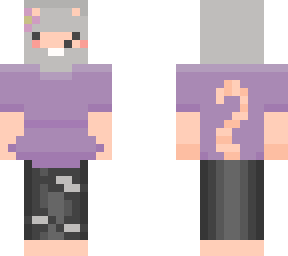another mouse